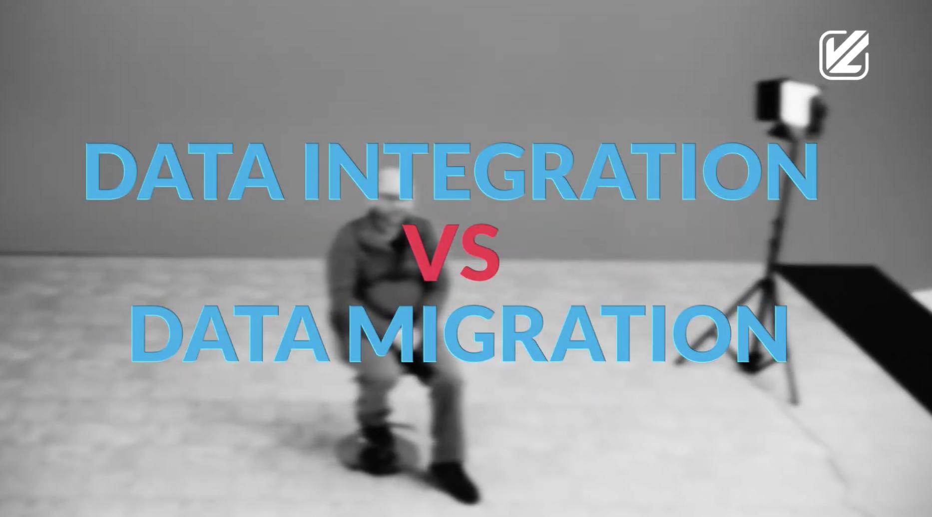 Migration vs. Integration: What's Best For Your Business?