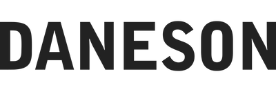 Daneson