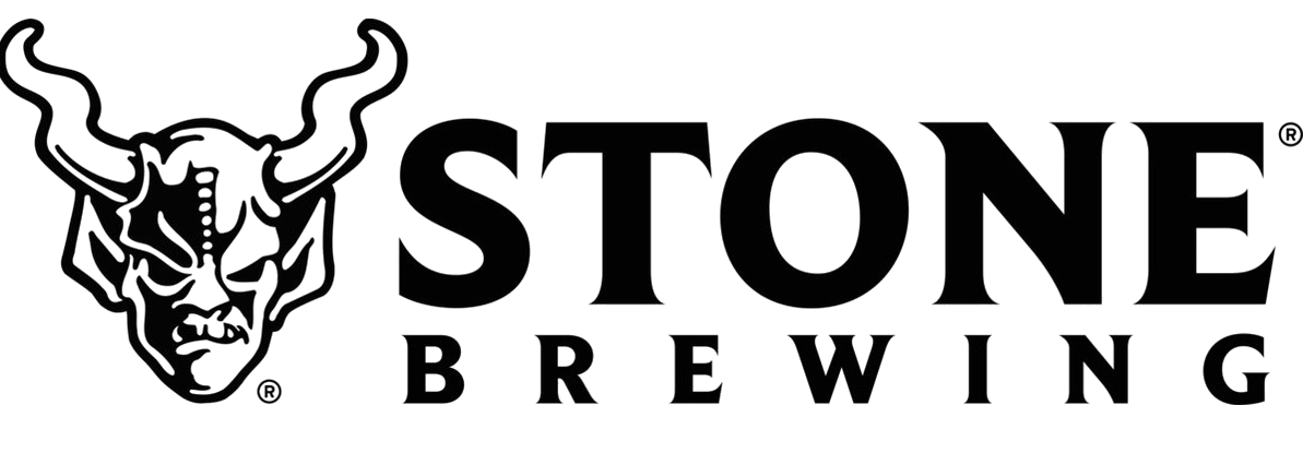 Stone Brewing